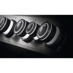 Napoleon Gasgrill Rogue SE 625 Edelstahl -Deutschland BBQ Meister Verkaufs-Shop Napoleon Gasgrill Rogue SE 625 Edelstahl@@9ggfen18 10