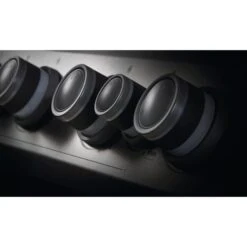 Napoleon Gasgrill Rogue SE 625 Edelstahl -Deutschland BBQ Meister Verkaufs-Shop Napoleon Gasgrill Rogue SE 625 Edelstahl@@9ggfen18 11