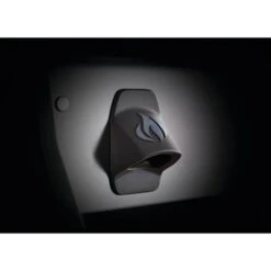 Napoleon Gasgrill Rogue SE 625 Edelstahl -Deutschland BBQ Meister Verkaufs-Shop Napoleon Gasgrill Rogue SE 625 Edelstahl@@9ggfen18 18