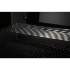 Napoleon Gasgrill Rogue XT 425 -Deutschland BBQ Meister Verkaufs-Shop Napoleon Gasgrill Rogue XT 425@@9ggfen1h 11