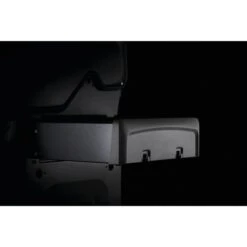 Napoleon Gasgrill Rogue XT 425 -Deutschland BBQ Meister Verkaufs-Shop Napoleon Gasgrill Rogue XT 425@@9ggfen1h 12