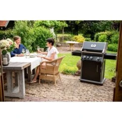 Napoleon Gasgrill Rogue XT 425 -Deutschland BBQ Meister Verkaufs-Shop Napoleon Gasgrill Rogue XT 425@@9ggfen1h 15