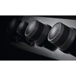 Napoleon Gasgrill Rogue XT 425 -Deutschland BBQ Meister Verkaufs-Shop Napoleon Gasgrill Rogue XT 425@@9ggfen1h 5