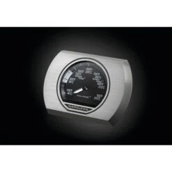 Napoleon Gasgrill Rogue XT 425 -Deutschland BBQ Meister Verkaufs-Shop Napoleon Gasgrill Rogue XT 425@@9ggfen1h 6