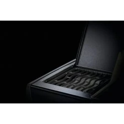 Napoleon Gasgrill Rogue XT 425 -Deutschland BBQ Meister Verkaufs-Shop Napoleon Gasgrill Rogue XT 425@@9ggfen1h 7