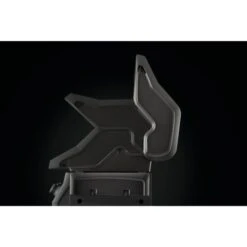 Napoleon Gasgrill Rogue XT 425 -Deutschland BBQ Meister Verkaufs-Shop Napoleon Gasgrill Rogue XT 425@@9ggfen1h 8