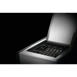 Napoleon Gasgrill Rogue XT 425 Edelstahl 23 Napoleon Gasgrill Rogue XT 425 Edelstahl -Deutschland BBQ Meister Verkaufs-Shop Napoleon Gasgrill Rogue XT 425 Edelstahl@@9ggfen1i 10