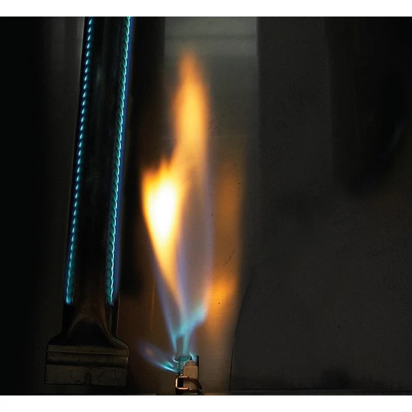 Napoleon Gasgrill Rogue XT 425 Edelstahl 11 Napoleon Gasgrill Rogue XT 425 Edelstahl – Bild 11