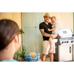 Napoleon Gasgrill Rogue XT 425 Edelstahl 28 Napoleon Gasgrill Rogue XT 425 Edelstahl -Deutschland BBQ Meister Verkaufs-Shop Napoleon Gasgrill Rogue XT 425 Edelstahl@@9ggfen1i 15