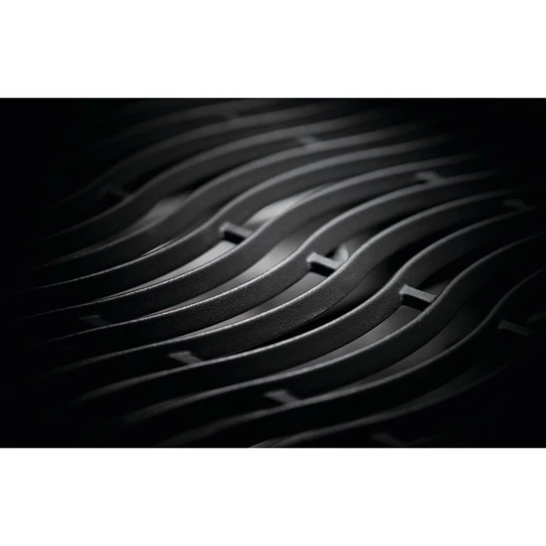 Napoleon Gasgrill Rogue XT 425 Edelstahl 3 Napoleon Gasgrill Rogue XT 425 Edelstahl – Bild 3