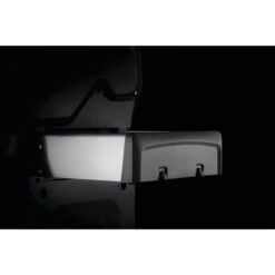 Napoleon Gasgrill Rogue XT 425 Edelstahl 18 Napoleon Gasgrill Rogue XT 425 Edelstahl -Deutschland BBQ Meister Verkaufs-Shop Napoleon Gasgrill Rogue XT 425 Edelstahl@@9ggfen1i 5