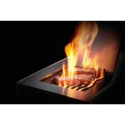 Napoleon Gasgrill Rogue XT 525 -Deutschland BBQ Meister Verkaufs-Shop Napoleon Gasgrill Rogue XT 525@@9ggfen1j 10