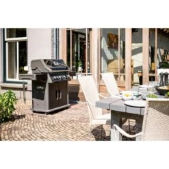 Napoleon Gasgrill Rogue XT 525 -Deutschland BBQ Meister Verkaufs-Shop Napoleon Gasgrill Rogue XT 525@@9ggfen1j 14