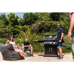 Napoleon Gasgrill Rogue XT 525 -Deutschland BBQ Meister Verkaufs-Shop Napoleon Gasgrill Rogue XT 525@@9ggfen1j 18