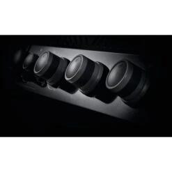 Napoleon Gasgrill Rogue XT 525 -Deutschland BBQ Meister Verkaufs-Shop Napoleon Gasgrill Rogue XT 525@@9ggfen1j 5