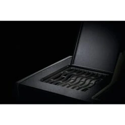 Napoleon Gasgrill Rogue XT 525 -Deutschland BBQ Meister Verkaufs-Shop Napoleon Gasgrill Rogue XT 525@@9ggfen1j 7