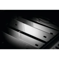 Napoleon Gasgrill Rogue XT 525 -Deutschland BBQ Meister Verkaufs-Shop Napoleon Gasgrill Rogue XT 525@@9ggfen1j 9