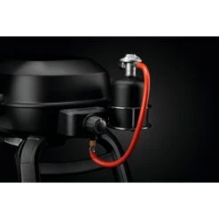 Napoleon Gasgrill TRAVELQ 240 -Deutschland BBQ Meister Verkaufs-Shop Napoleon Gasgrill TRAVELQ 240@@1872821 11