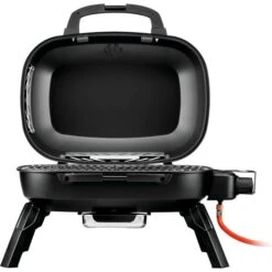 Napoleon Gasgrill TRAVELQ 240 -Deutschland BBQ Meister Verkaufs-Shop Napoleon Gasgrill TRAVELQ 240@@1872821 2