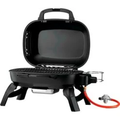 Napoleon Gasgrill TRAVELQ 240 -Deutschland BBQ Meister Verkaufs-Shop Napoleon Gasgrill TRAVELQ 240@@1872821 3
