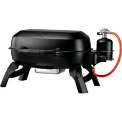 Napoleon Gasgrill TRAVELQ 240 -Deutschland BBQ Meister Verkaufs-Shop Napoleon Gasgrill TRAVELQ 240@@1872821 6