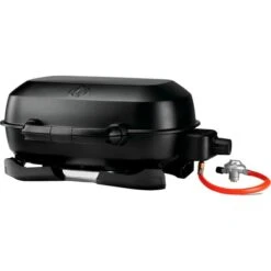 Napoleon Gasgrill TRAVELQ 240 -Deutschland BBQ Meister Verkaufs-Shop Napoleon Gasgrill TRAVELQ 240@@1872821 7