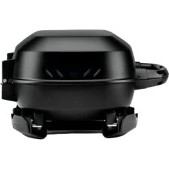 Napoleon Gasgrill TRAVELQ 240 -Deutschland BBQ Meister Verkaufs-Shop Napoleon Gasgrill TRAVELQ 240@@1872821 8