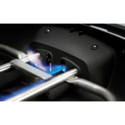 Napoleon Gasgrill TravelQ PRO285 -Deutschland BBQ Meister Verkaufs-Shop Napoleon Gasgrill TravelQ PRO285@@9ggfen0o 5