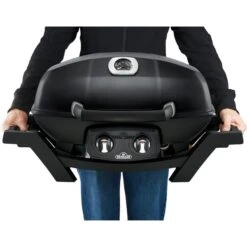 Napoleon Gasgrill TravelQ PRO285 -Deutschland BBQ Meister Verkaufs-Shop Napoleon Gasgrill TravelQ PRO285@@9ggfen0o 6