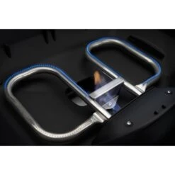 Napoleon Gasgrill TravelQ PRO285X Mit Klappwagen -Deutschland BBQ Meister Verkaufs-Shop Napoleon Gasgrill TravelQ PRO285X mit Klappwagen@@9ggfen0n 3