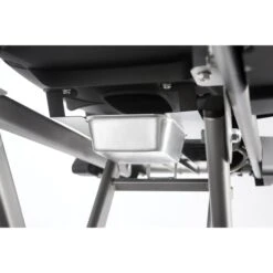 Napoleon Gasgrill TravelQ PRO285X Mit Klappwagen -Deutschland BBQ Meister Verkaufs-Shop Napoleon Gasgrill TravelQ PRO285X mit Klappwagen@@9ggfen0n 5