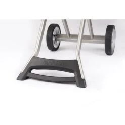 Napoleon Gasgrill TravelQ PRO285X Mit Klappwagen -Deutschland BBQ Meister Verkaufs-Shop Napoleon Gasgrill TravelQ PRO285X mit Klappwagen@@9ggfen0n 7