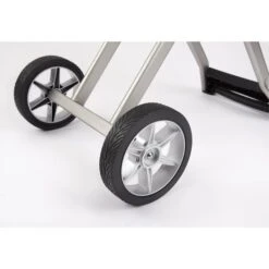 Napoleon Gasgrill TravelQ PRO285X Mit Klappwagen -Deutschland BBQ Meister Verkaufs-Shop Napoleon Gasgrill TravelQ PRO285X mit Klappwagen@@9ggfen0n 8