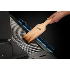 Napoleon Grill-Schaber Aus Zedernholz -Deutschland BBQ Meister Verkaufs-Shop Napoleon Grill Schaber aus Zedernholz@@9ggzzn2s 2