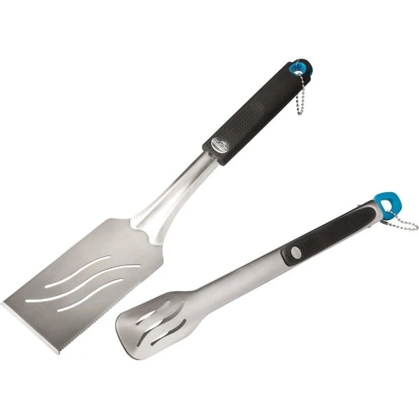 Napoleon Grillbesteck-Set, 2-teilig 1 Napoleon Grillbesteck-Set, 2-teilig