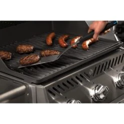 Napoleon Grillbesteck-Set, 2-teilig 6 Napoleon Grillbesteck-Set, 2-teilig -Deutschland BBQ Meister Verkaufs-Shop Napoleon Grillbesteck Set 2 teilig@@9ggzzn3f 2