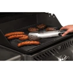 Napoleon Grillbesteck-Set, 2-teilig 7 Napoleon Grillbesteck-Set, 2-teilig -Deutschland BBQ Meister Verkaufs-Shop Napoleon Grillbesteck Set 2 teilig@@9ggzzn3f 3