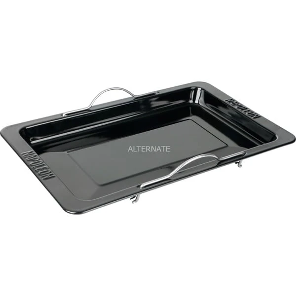 Napoleon Grillpfanne Für Rogue 425 / 525 / 625 / XT / SE, Prestige, Prestige PRO 1 Napoleon Grillpfanne Für Rogue 425 / 525 / 625 / XT / SE, Prestige, Prestige PRO