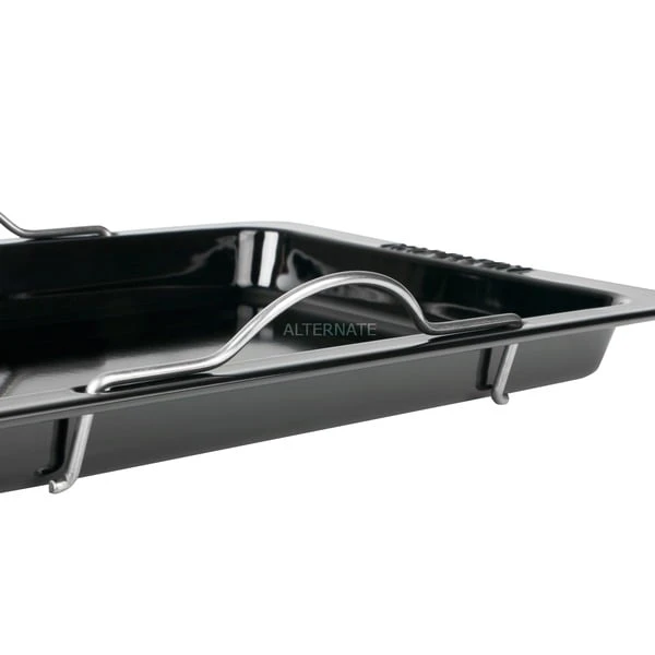 Napoleon Grillpfanne Für Rogue 425 / 525 / 625 / XT / SE, Prestige, Prestige PRO 2 Napoleon Grillpfanne Für Rogue 425 / 525 / 625 / XT / SE, Prestige, Prestige PRO – Bild 2