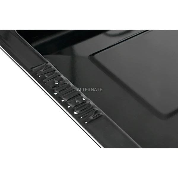 Napoleon Grillpfanne Für Rogue 425 / 525 / 625 / XT / SE, Prestige, Prestige PRO 3 Napoleon Grillpfanne Für Rogue 425 / 525 / 625 / XT / SE, Prestige, Prestige PRO – Bild 3