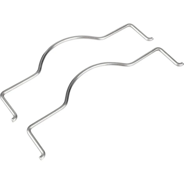 Napoleon Grillpfanne Für Rogue 425 / 525 / 625 / XT / SE, Prestige, Prestige PRO 4 Napoleon Grillpfanne Für Rogue 425 / 525 / 625 / XT / SE, Prestige, Prestige PRO – Bild 4