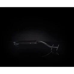 Napoleon Grillrost-Heber, Hebe- / Tragehilfe -Deutschland BBQ Meister Verkaufs-Shop Napoleon Grillrost Heber Hebe Tragehilfe@@9ggzzn1a 2