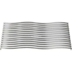 Napoleon Grillroste Für Rogue R425SIB -Deutschland BBQ Meister Verkaufs-Shop Napoleon Grillroste f r Rogue R425SIB@@9ggezn31 2