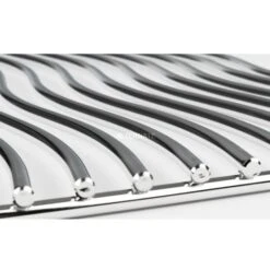 Napoleon Grillroste Für Rogue R425SIB -Deutschland BBQ Meister Verkaufs-Shop Napoleon Grillroste f r Rogue R425SIB@@9ggezn31 3