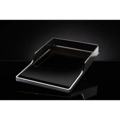 Napoleon Große Plancha, Passend Ab Rogue 425, Grillplatte -Deutschland BBQ Meister Verkaufs-Shop Napoleon Gro e Plancha passend ab Rogue 425 Grillplatte@@9ggzzn2r 2