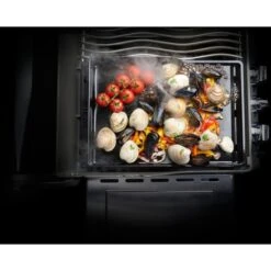 Napoleon Große Plancha, Passend Ab Rogue 425, Grillplatte -Deutschland BBQ Meister Verkaufs-Shop Napoleon Gro e Plancha passend ab Rogue 425 Grillplatte@@9ggzzn2r 4