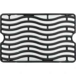 Napoleon Gusseisen-Grillrost Für Sizzle Zone, Groß -Deutschland BBQ Meister Verkaufs-Shop Napoleon Gusseisen Grillrost f r Sizzle Zone gro @@9ggezn2b 2