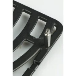 Napoleon Gusseisen-Grillrost Für Sizzle Zone, Groß -Deutschland BBQ Meister Verkaufs-Shop Napoleon Gusseisen Grillrost f r Sizzle Zone gro @@9ggezn2b 3