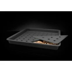 Napoleon Gusseisen Holzkohleeinsatz & Räuchervorrichtung, Grillkorb -Deutschland BBQ Meister Verkaufs-Shop Napoleon Gusseisen Holzkohleeinsatz R uchervorrichtung Grillkorb@@9ggezn0r 4