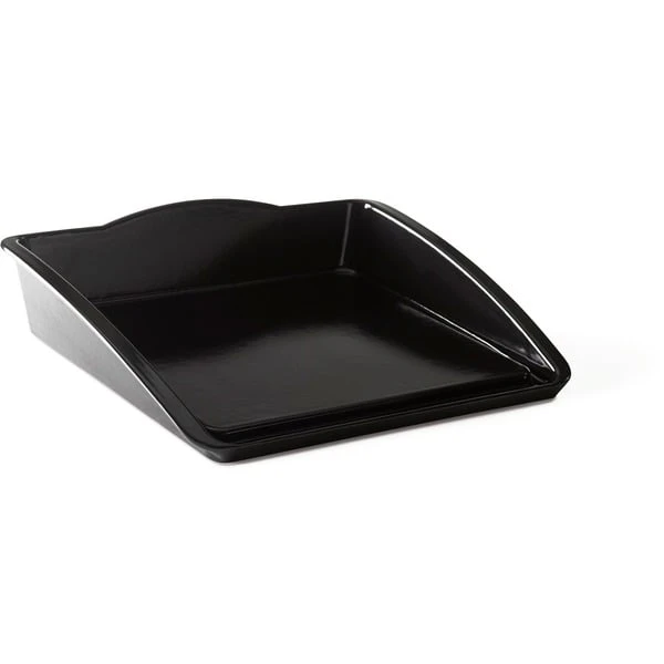 Napoleon Gusseisen-Plancha, Grillplatte 1 Napoleon Gusseisen-Plancha, Grillplatte